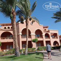 фото из отзыва ID 2186675