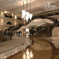 фото из отзыва ID 2186683