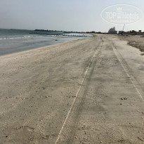 фото из отзыва ID 2186683