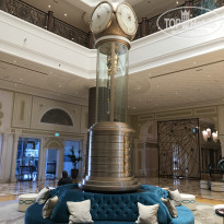 фото из отзыва ID 2186683