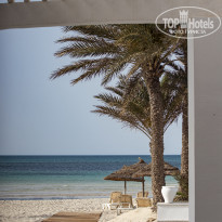 фото из отзыва ID 2185728