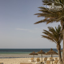 фото из отзыва ID 2185728