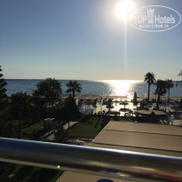 фото из отзыва ID 2186752