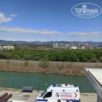 фото из отзыва ID 2186627