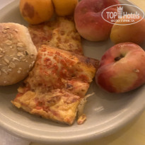 фото из отзыва ID 2186798