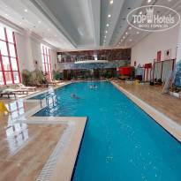 фото из отзыва ID 2186808