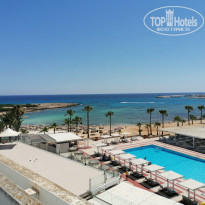 фото из отзыва ID 2185424