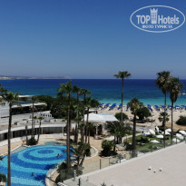 фото из отзыва ID 2185424