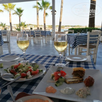 фото из отзыва ID 2185424