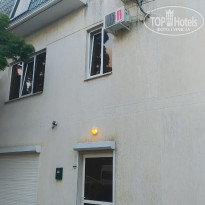 фото из отзыва ID 2186830