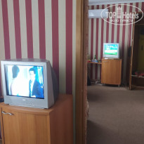 фото из отзыва ID 2186830