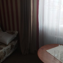 фото из отзыва ID 2186830