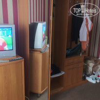 фото из отзыва ID 2186830