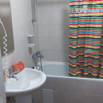 фото из отзыва ID 2186830