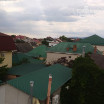 фото из отзыва ID 2186830