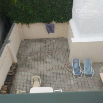 фото из отзыва ID 2186830