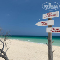 фото из отзыва ID 2186846