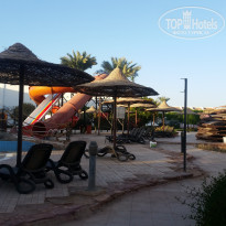 фото из отзыва ID 2186879