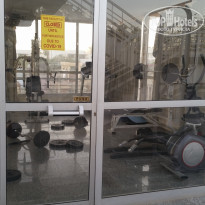 фото из отзыва ID 2186879