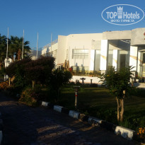 фото из отзыва ID 2186879