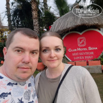 фото из отзыва ID 2186894