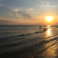 фото из отзыва ID 2186911