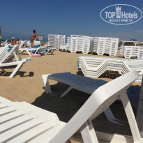 фото из отзыва ID 2186911