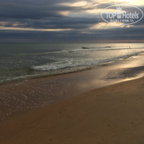 фото из отзыва ID 2186911