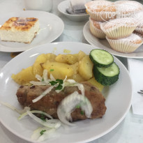 фото из отзыва ID 2186911