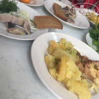 фото из отзыва ID 2186911