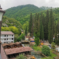 фото из отзыва ID 2186930