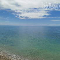 фото из отзыва ID 2186930