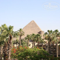 фото из отзыва ID 2186960