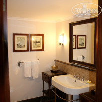 фото из отзыва ID 2186960