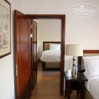 фото из отзыва ID 2186960