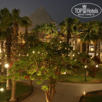 фото из отзыва ID 2186960