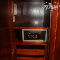 фото из отзыва ID 2186960