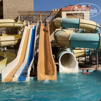 фото из отзыва ID 2186964