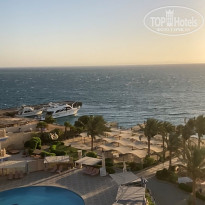 фото из отзыва ID 2186964