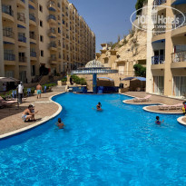 фото из отзыва ID 2186964