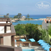 фото из отзыва ID 2186983