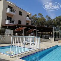 фото из отзыва ID 2186983