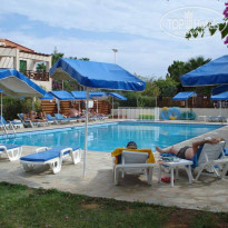 фото из отзыва ID 2186983