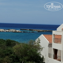 фото из отзыва ID 2186983