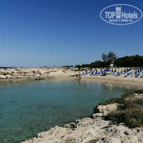 фото из отзыва ID 2186983