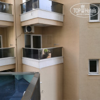 фото из отзыва ID 2186992