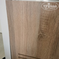 фото из отзыва ID 2186992