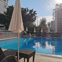 фото из отзыва ID 2186992