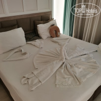 фото из отзыва ID 2186992