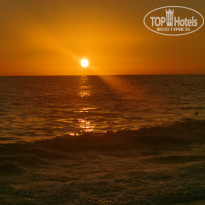 фото из отзыва ID 2186992